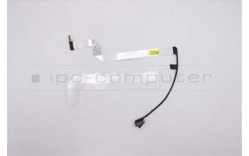 Lenovo 5C10S30109 Camera Cable Q 82AB FFC