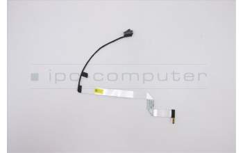 Lenovo 5C10S30109 Camera Cable Q 82AB FFC