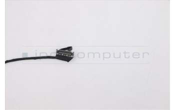 Lenovo 5C10S30109 Camera Cable Q 82AB FFC