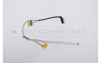 Lenovo 5C10S30135 CABLE EDP Cable L 82BJ