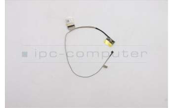 Lenovo 5C10S30166 CABLE EDP Cable B 882GJ