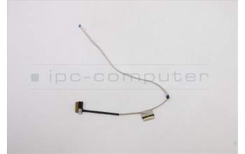 Lenovo 5C10S30185 CABLE EDP Cable L 20V3 for FHD