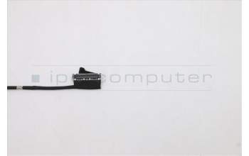 Lenovo 5C10S30189 CABLE EDP cable C 20VG touch