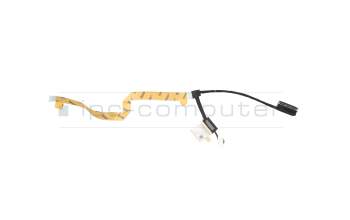 5C10S30194 original Lenovo cable de pantalla LED 30-Pin