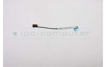 Lenovo 5C10S30197 CABLE EDP Cable L 82LA for CSOT