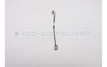 Lenovo 5C10S30197 CABLE EDP Cable L 82LA for CSOT