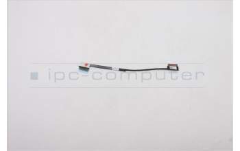 Lenovo 5C10S30197 CABLE EDP Cable L 82LA for CSOT