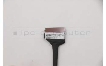 Lenovo 5C10S30209 CABLE EDP Cable L 82H8 for NT