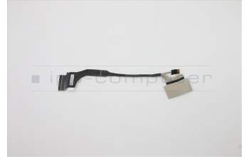 Lenovo 5C10S30239 CABLE EDP Cable L 82M0