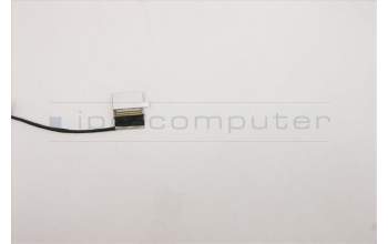 Lenovo 5C10S30250 CABLE EDP Cable H 82L5