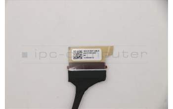 Lenovo 5C10S30250 CABLE EDP Cable H 82L5