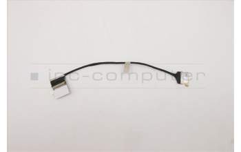 Lenovo 5C10S30250 CABLE EDP Cable H 82L5