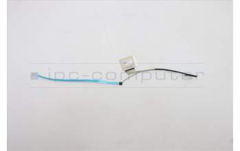 Lenovo 5C10S30263 CABLE EDP cable H 82KN no touch