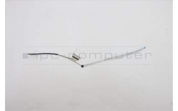 Lenovo 5C10S30263 CABLE EDP cable H 82KN no touch