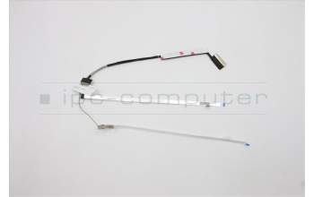 Lenovo 5C10S30292 CABLE EDP cable C 82K1_30pin