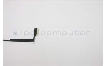 Lenovo 5C10S30293 CABLE EDP cable C 82K1_40pin