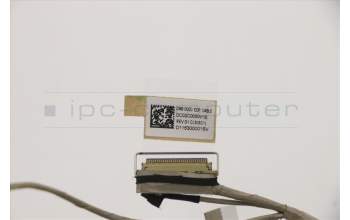 Lenovo 5C10S30312 CABLE EDP Cable L 82M7 OLED