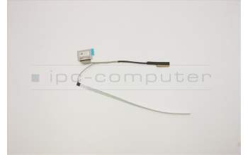 Lenovo 5C10S30323 CABLE EDP Cable H 82N4 no touch