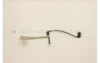 Lenovo 5C10S30329 CABLE EDP cable L 82L0_T