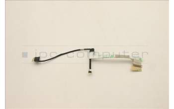 Lenovo 5C10S30329 CABLE EDP cable L 82L0_T