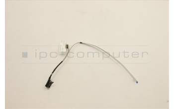 Lenovo 5C10S30364 CABLE EDP cable C 82R0