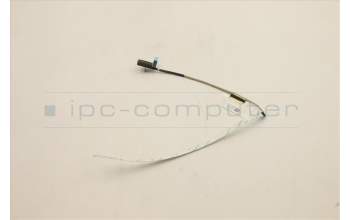 Lenovo 5C10S30366 CABLE EDP cable C 82R1