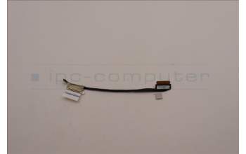 Lenovo 5C10S30401 CABLE EDP cable W 21AR TOUCH 40PIN