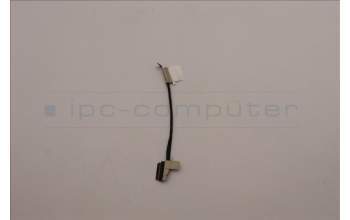 Lenovo 5C10S30401 CABLE EDP cable W 21AR TOUCH 40PIN