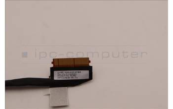 Lenovo 5C10S30401 CABLE EDP cable W 21AR TOUCH 40PIN