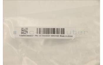 Lenovo 5C10S30431 CABLE EDP cable C 82S9