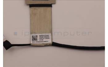 Lenovo 5C10S30432 CABLE EDP cable H 21CY_30PIN RGB