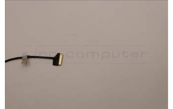 Lenovo 5C10S30433 CABLE EDP cable H 21CY_40PIN RGB