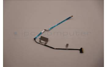 Lenovo 5C10S30435 CABLE EDP cable H 21CY_40PIN IR