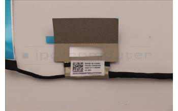 Lenovo 5C10S30435 CABLE EDP cable H 21CY_40PIN IR