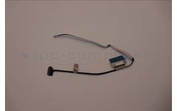 Lenovo 5C10S30435 CABLE EDP cable H 21CY_40PIN IR