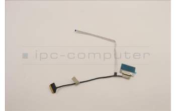 Lenovo 5C10S30439 CABLE EDP cable H 21CX 40pinRGBlong60HZ