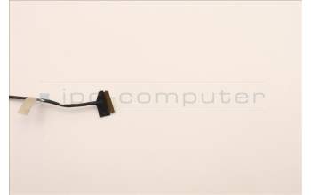 Lenovo 5C10S30441 CABLE EDP cable H 21CX 40pinIRlong60HZ