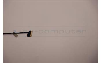 Lenovo 5C10S30454 CABLE EDP cable H 21CX 30PIN RGB