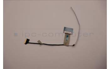 Lenovo 5C10S30454 CABLE EDP cable H 21CX 30PIN RGB