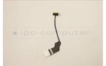 Lenovo 5C10S30458 CABLE EDP cable W 82R9 30PIN