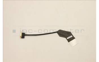 Lenovo 5C10S30459 CABLE EDP cable W 82R9 40 PIN