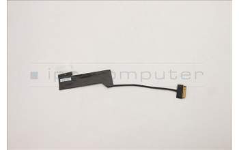 Lenovo 5C10S30463 CABLE EDP cable W 82R7 OLED