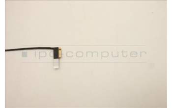 Lenovo 5C10S30467 CABLE EDP cable W 82RA 30PIN