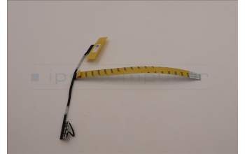 Lenovo 5C10S30474 CABLE EDP cable C 82SH 2.8k