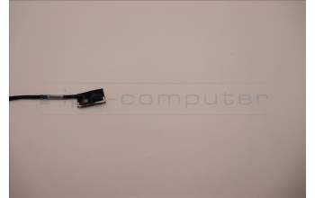 Lenovo 5C10S30475 CABLE EDP cable C 82SH 2.2k