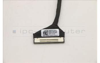 Lenovo 5C10S30485 CABLE EDP cable H 82SK