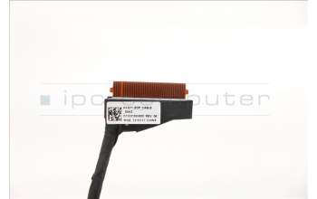 Lenovo 5C10S30492 CABLE EDP Cable L 82QG