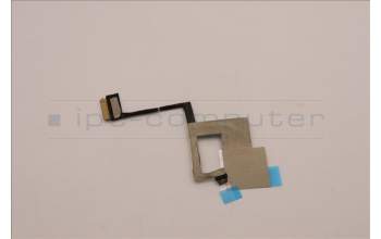 Lenovo 5C10S30499 CABLE EDP Cable L 82QE