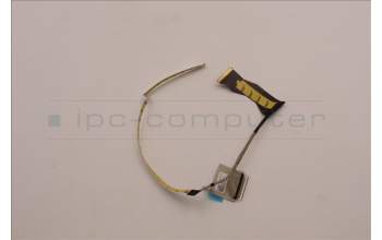 Lenovo 5C10S30553 CABLE EDP cable L 21EK 165HZ