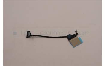 Lenovo 5C10S30575 CABLE EDP Cable L82U9 Touch